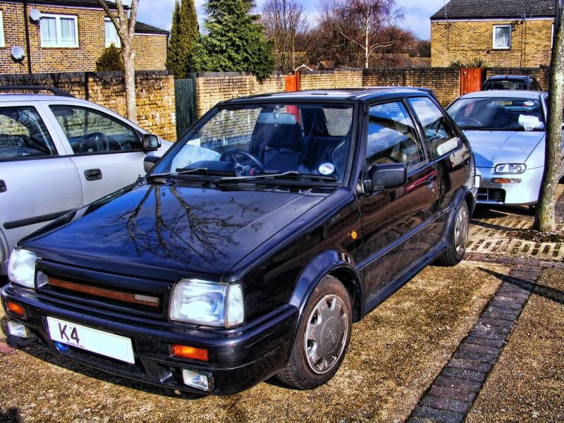 Micra75.jpg