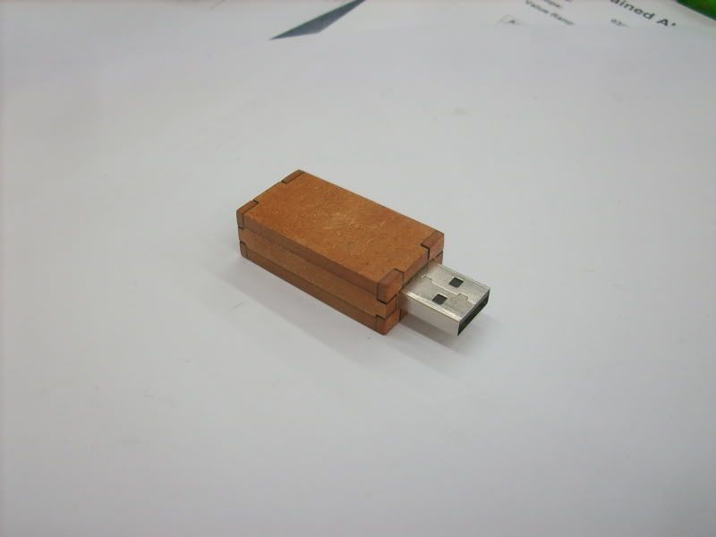 DSCI0032-1.jpg