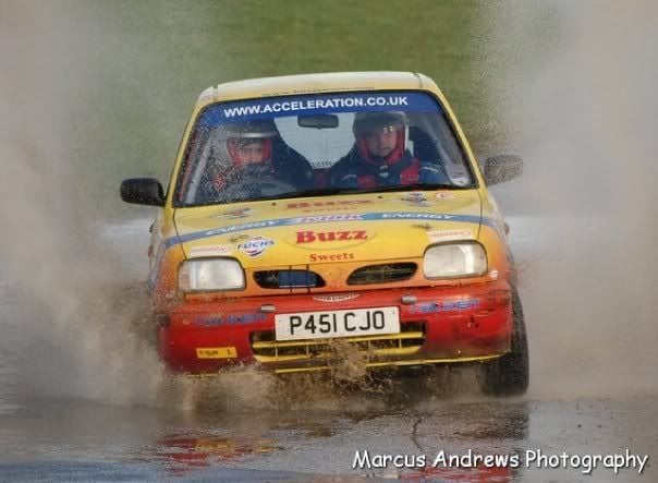 trophyrally09.jpg