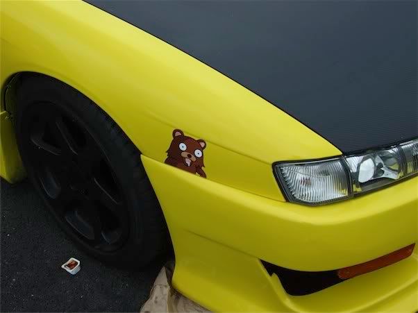 DSCF3210.jpg