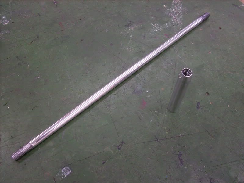 DSCI0310-1.jpg