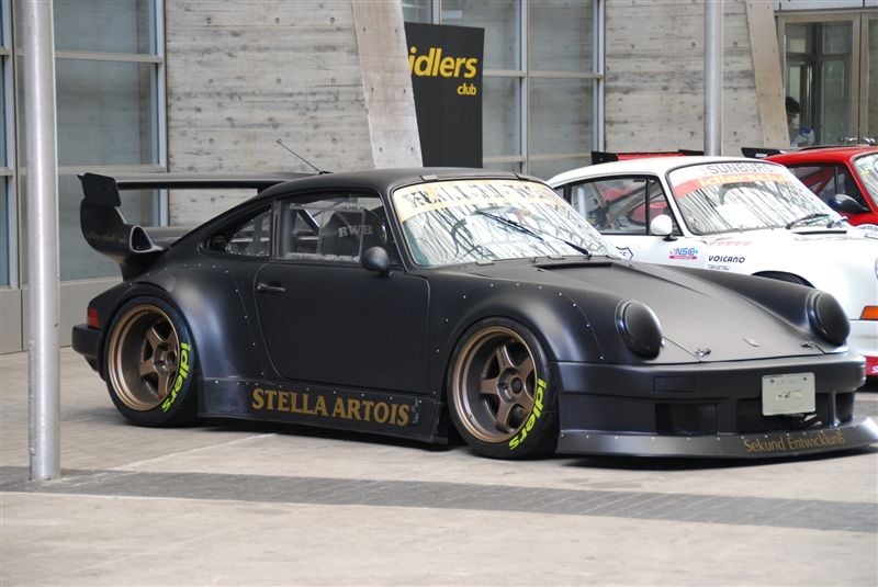 rauhwelt2.jpg