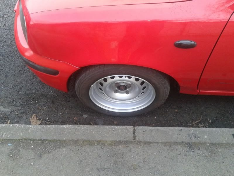 2012-02-16094332.jpg