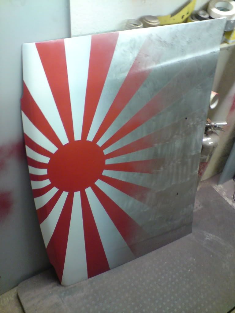 DSC02282.jpg