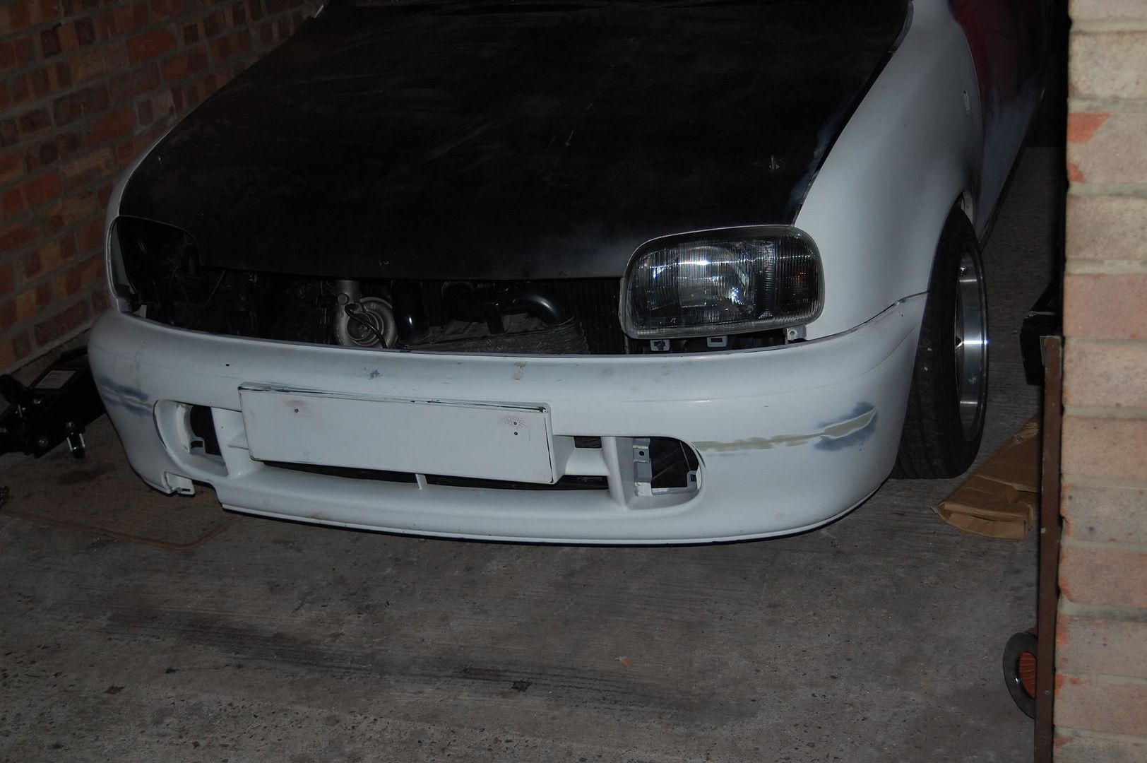 DSC_3540.jpg
