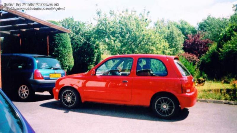 1-carondrive(web).jpg