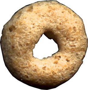cheerio600_zps5327aaf0.jpg