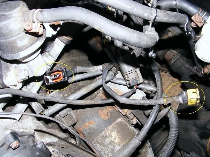 EngineBay4.jpg