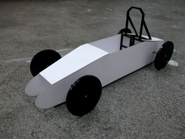 DSCF0945.jpg