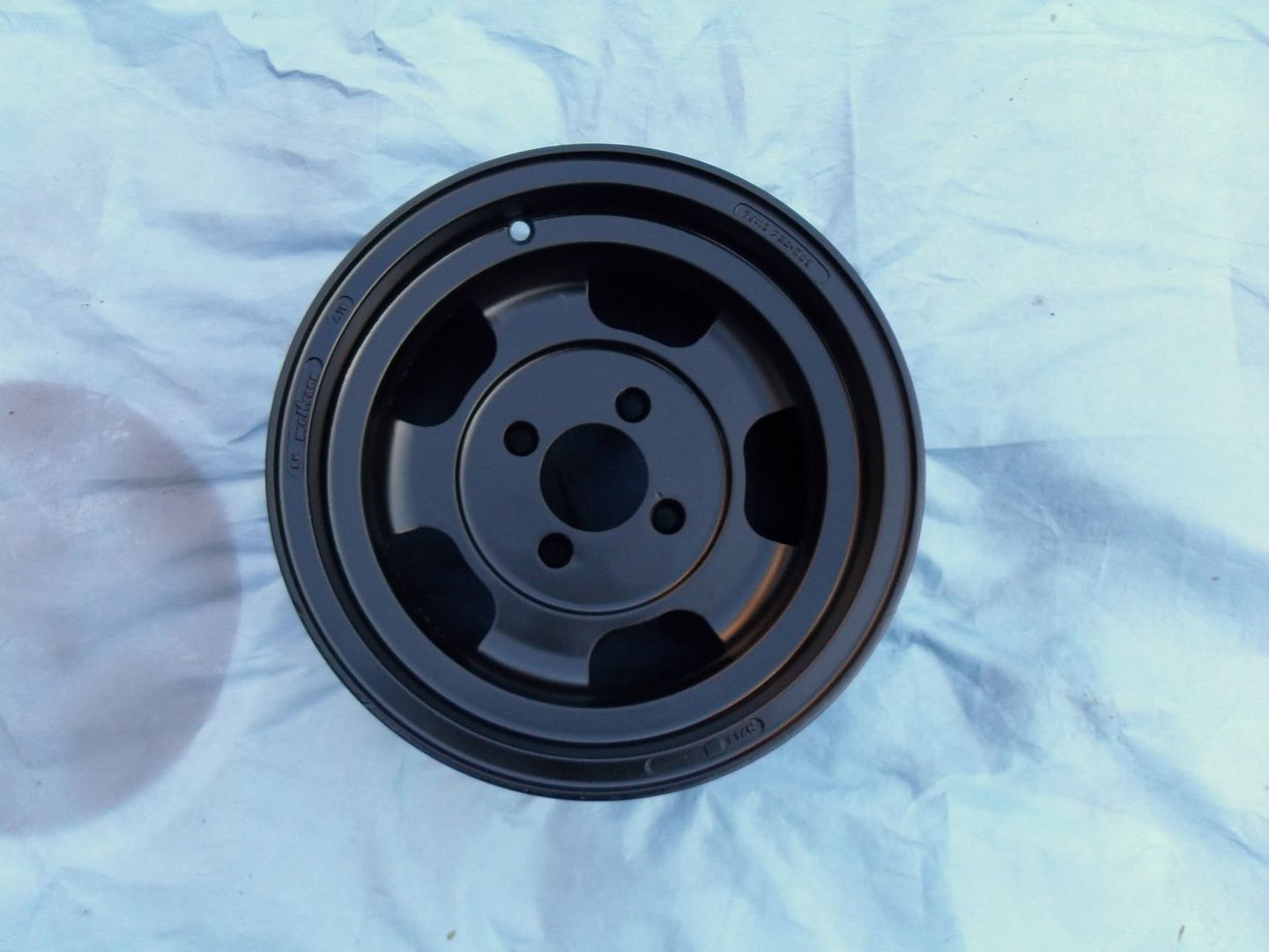 Refurb7inch8.jpg