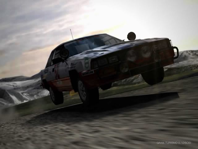 IMG0021.jpg