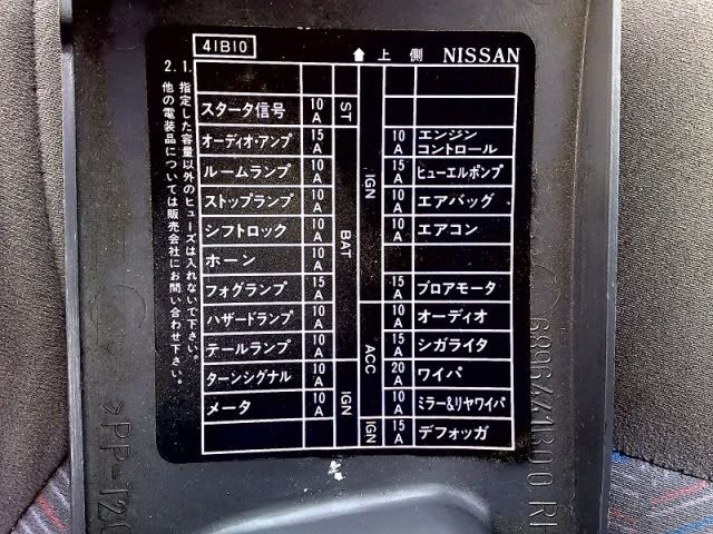 06082011141_temp.jpg