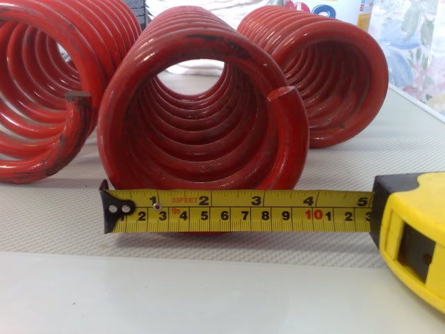 Coils2.jpg
