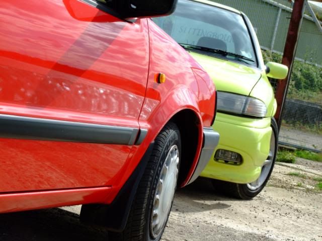 cars2010032.jpg