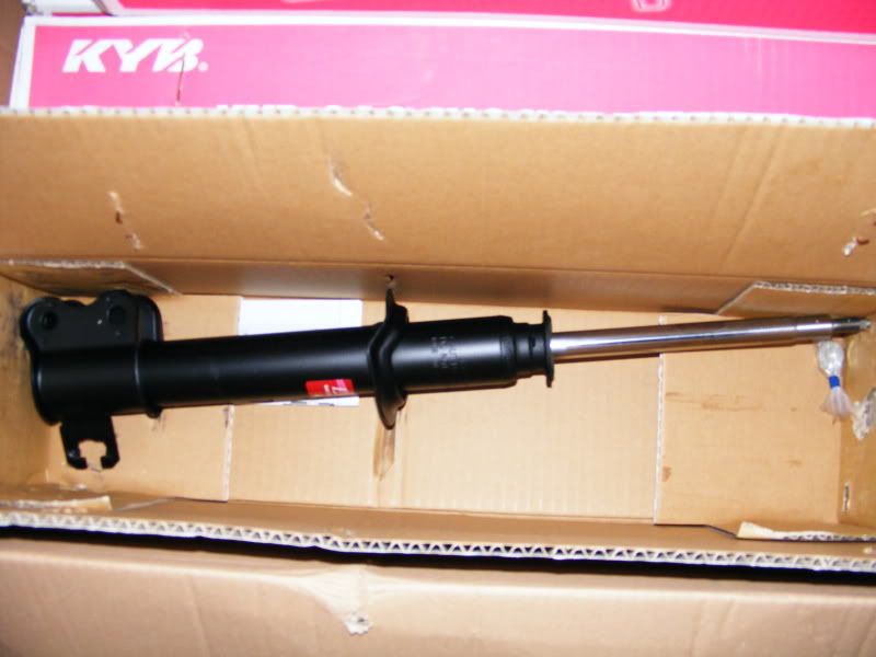 Micra18.jpg