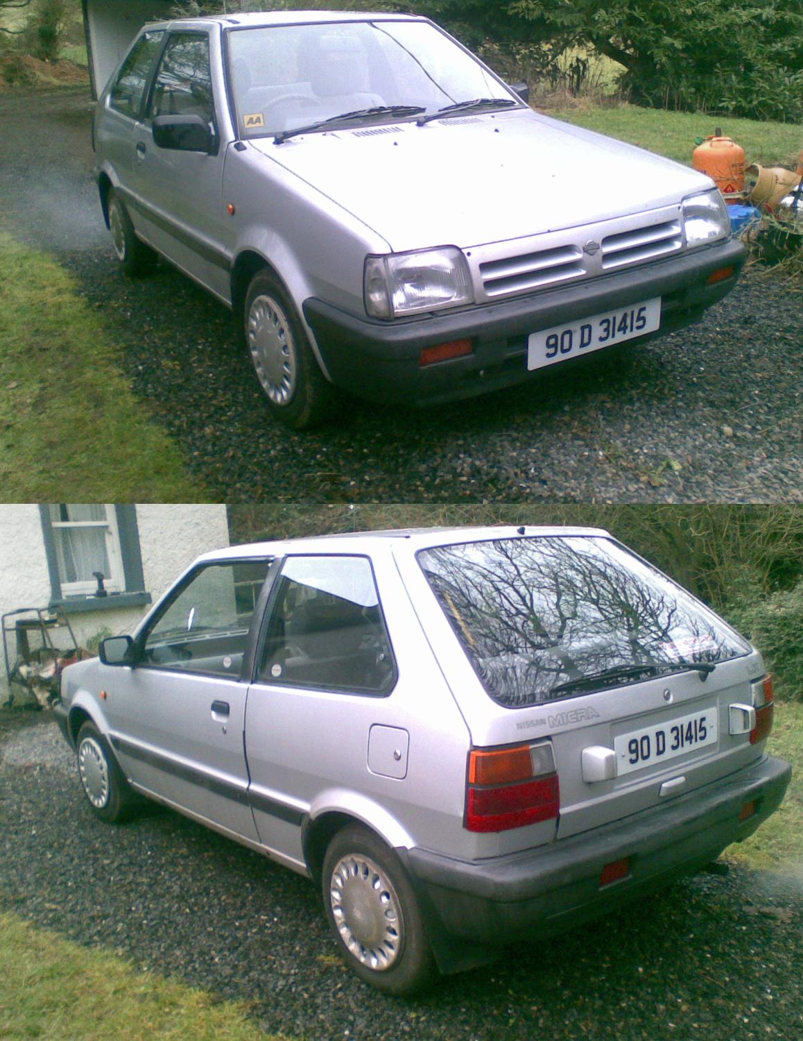 1990_Micra_K10.JPG