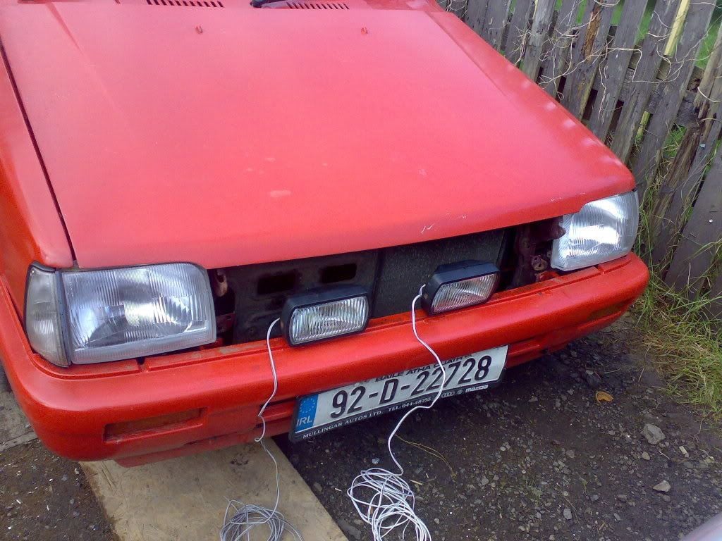 Spotlights.jpg