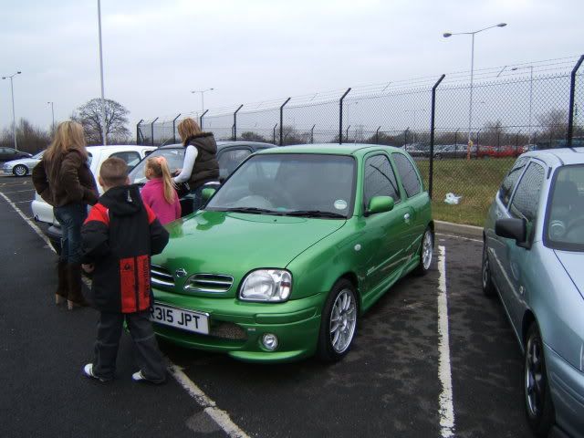 Picture032.jpg