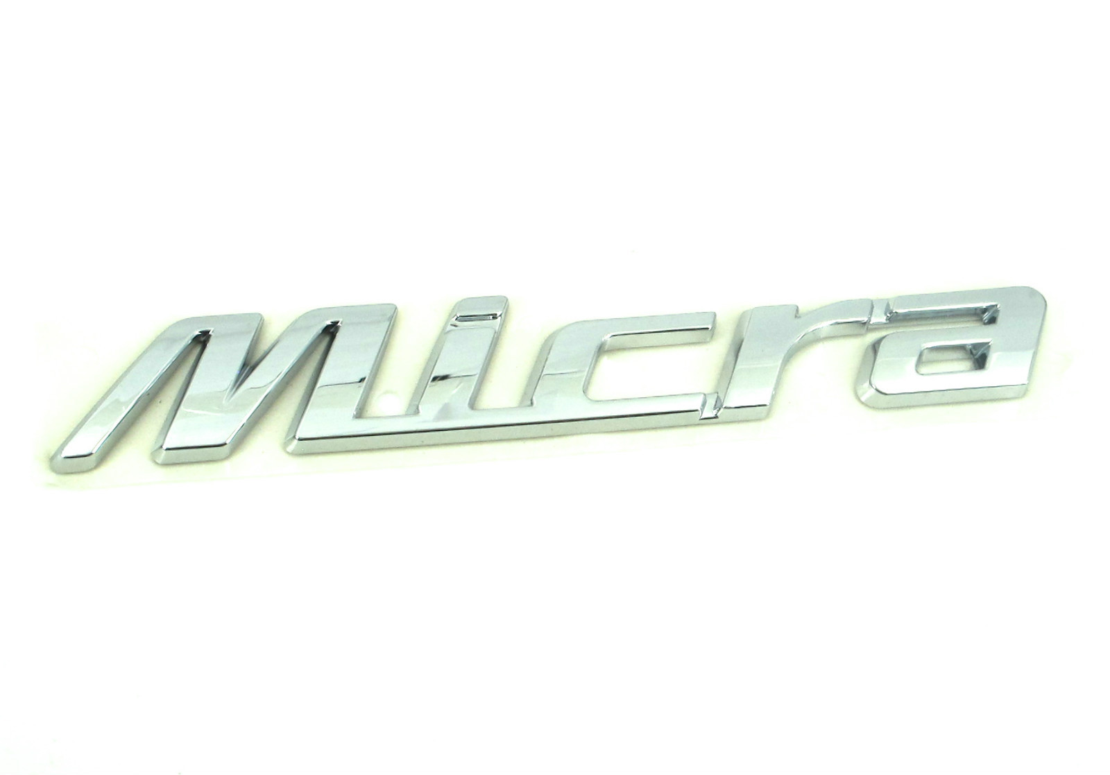 s-l1600.jpg