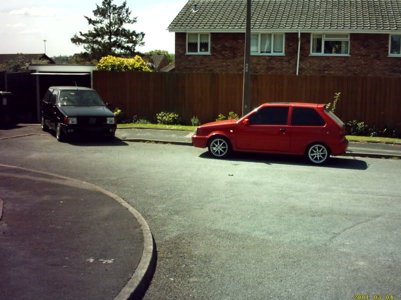 90287fe5.jpg