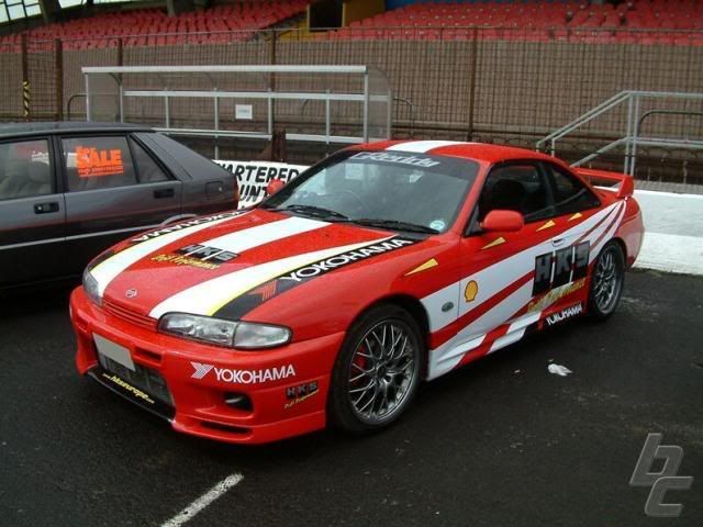 Autofest-06-014.jpg