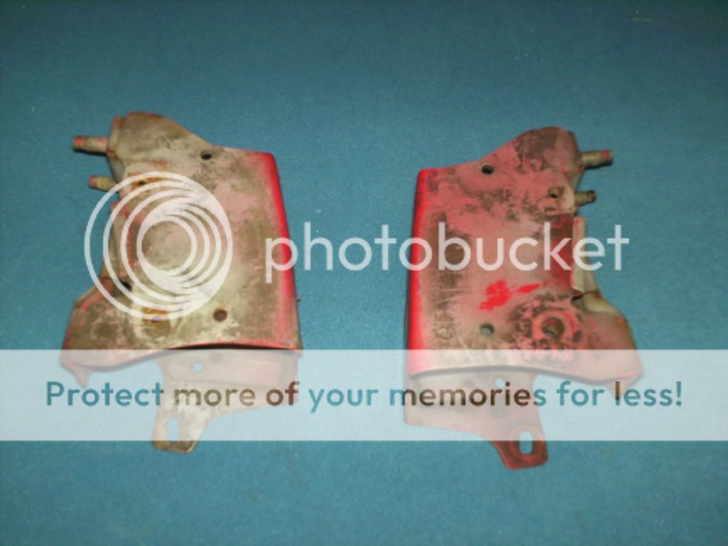 PICT0010-1.jpg