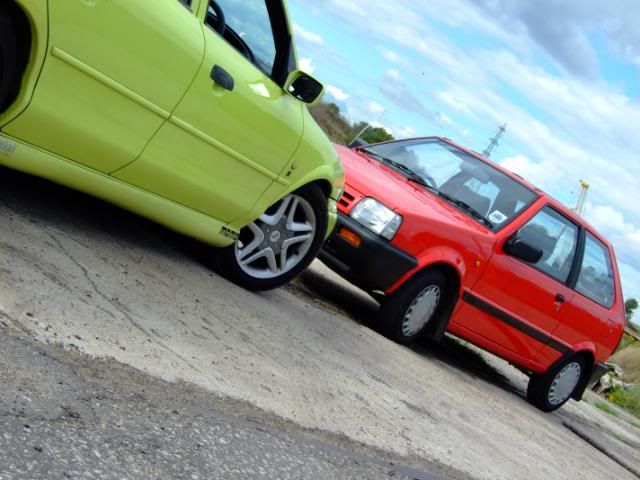 cars2010036.jpg