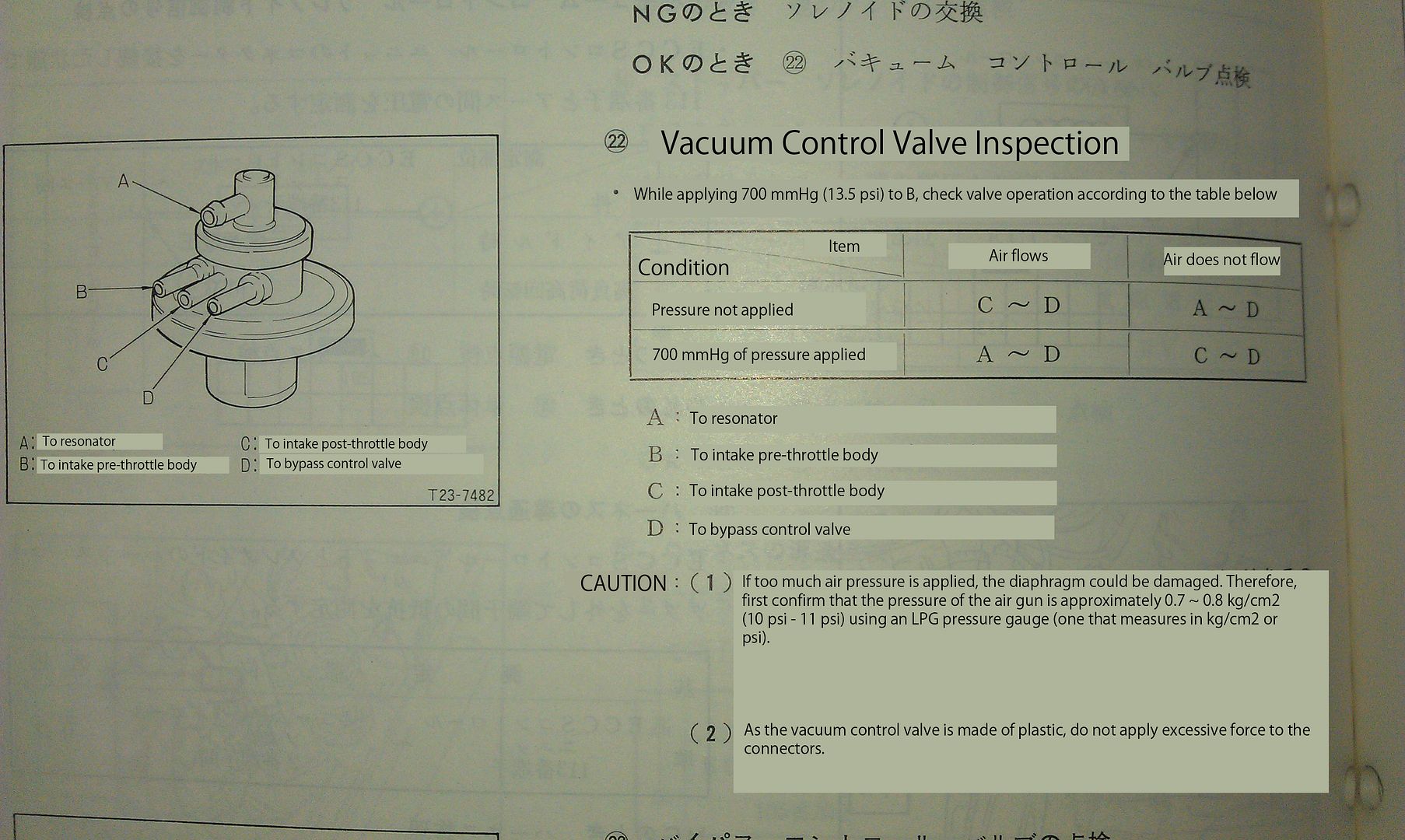 IMAG0621-Eng.jpg