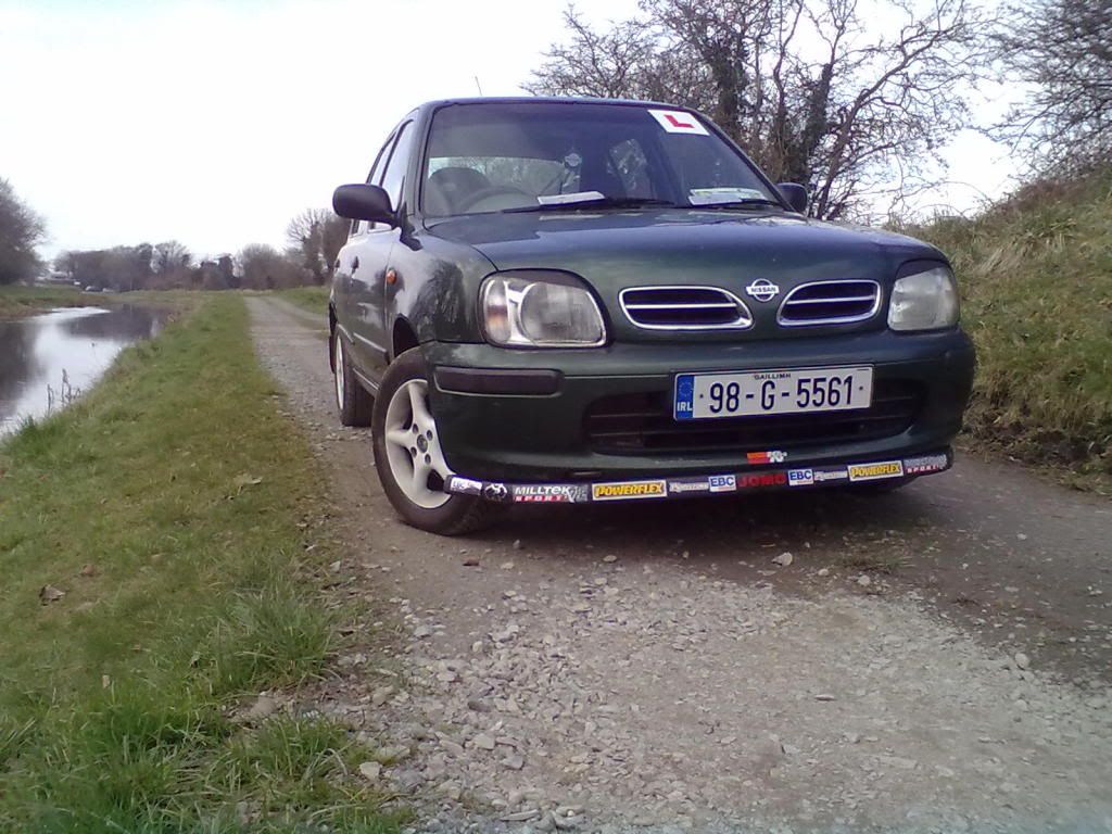 05032011385.jpg
