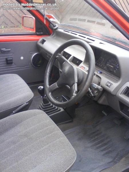 24-ss%20wheel.jpg