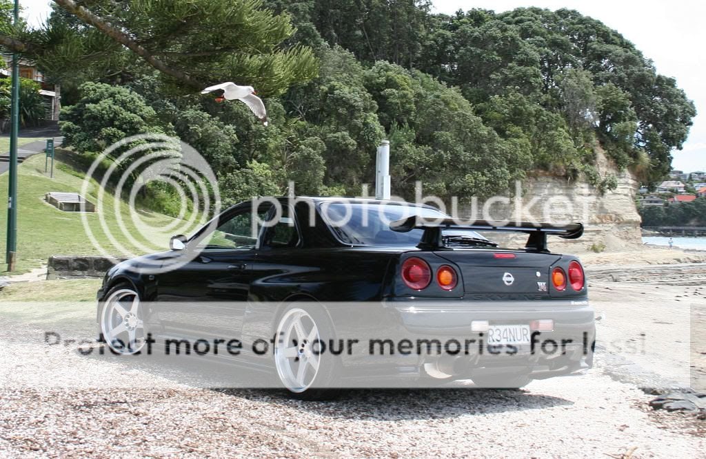 GTR_NUR_R34_11.jpg