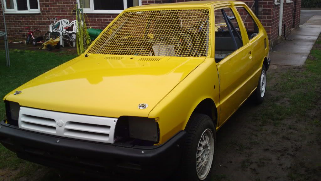 25022011370.jpg