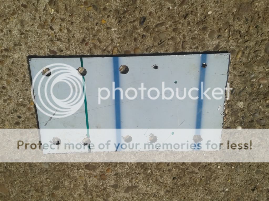 20130831_130645_zps31136e5d.jpg