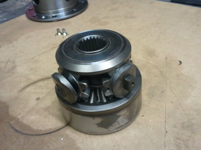 2011-11-01130518.jpg