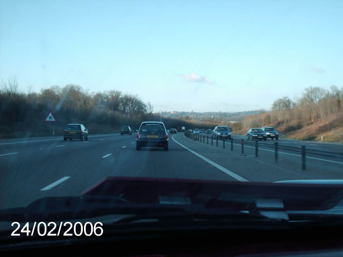 PICT0071.jpg
