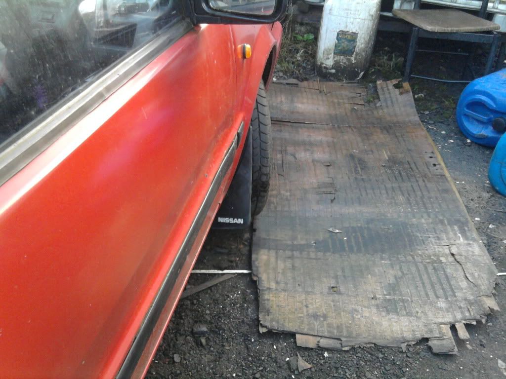 Frontmudflap.jpg