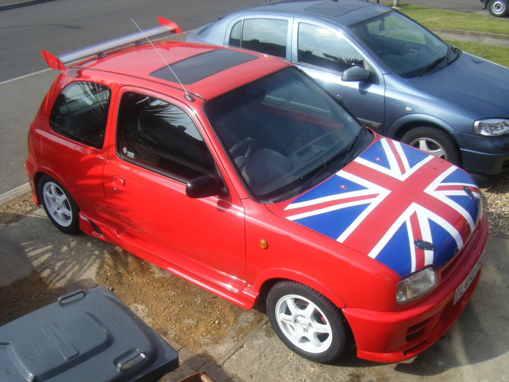 DSCF1071.jpg