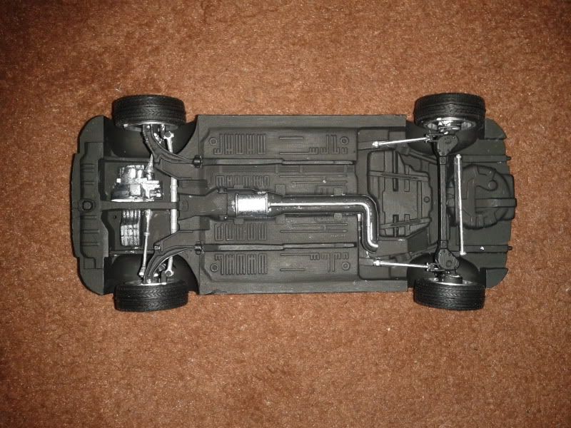 2012-01-29232055.jpg