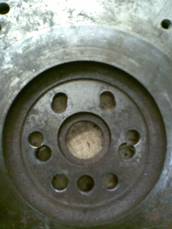 Image036.jpg