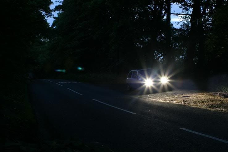 HID1.jpg