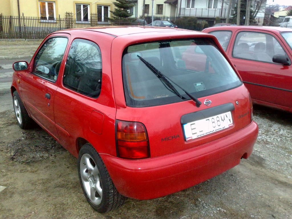 20120314450.jpg