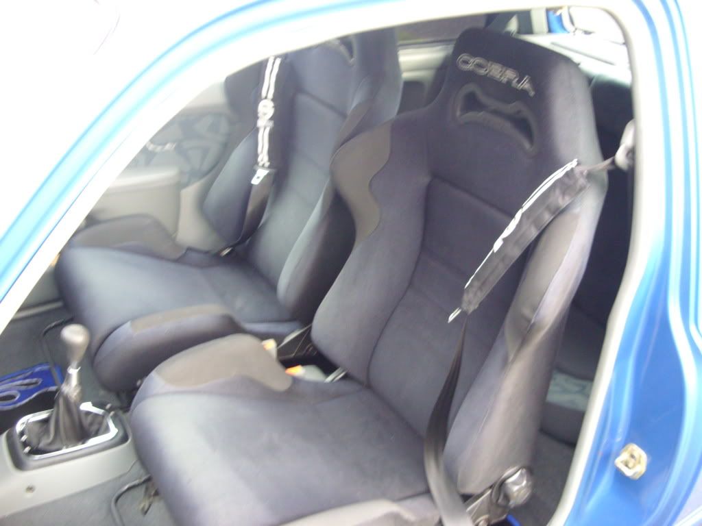 SDC11543-Copy.jpg