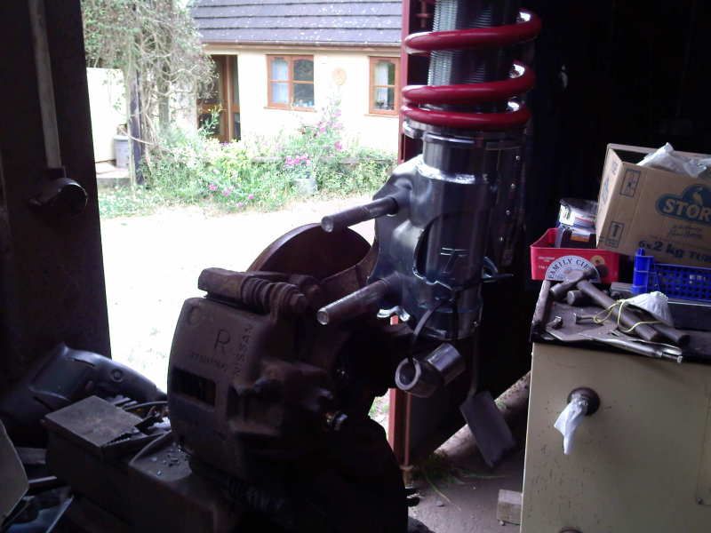 5953f9e3.jpg