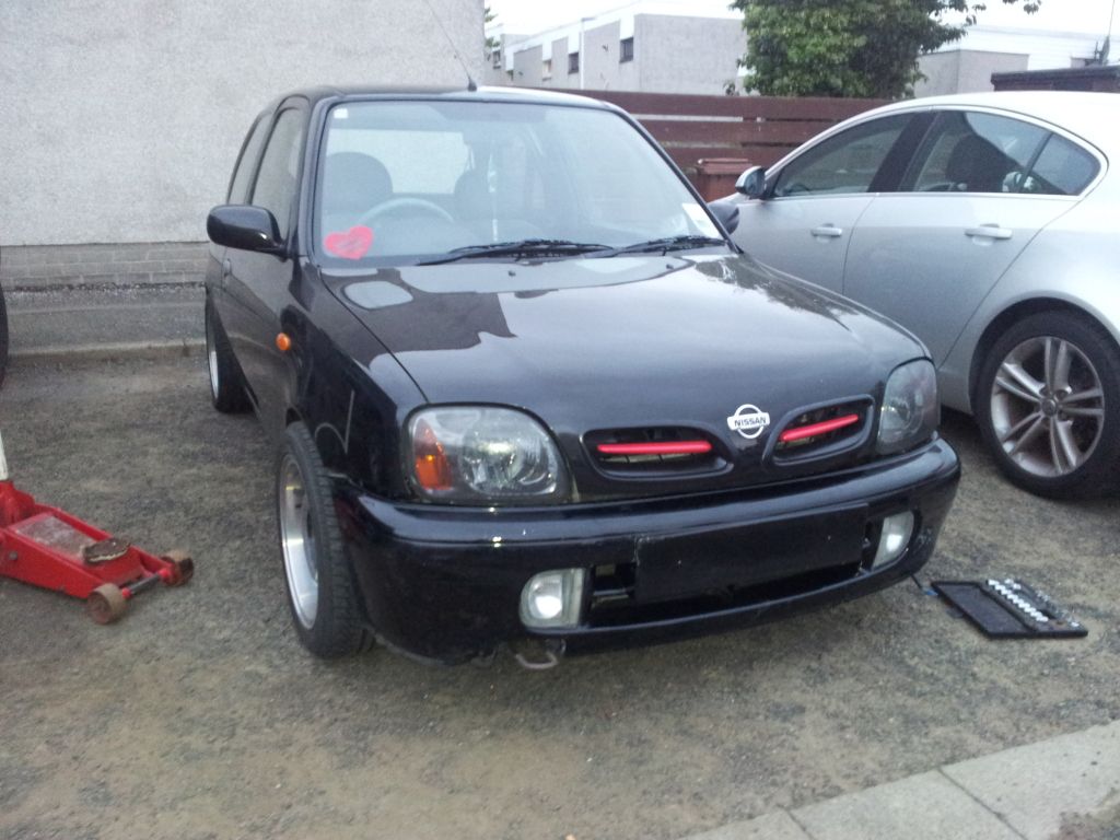 20120906_194145.jpg