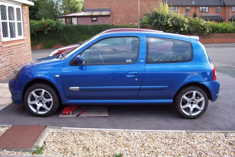 stolenclio3.jpg