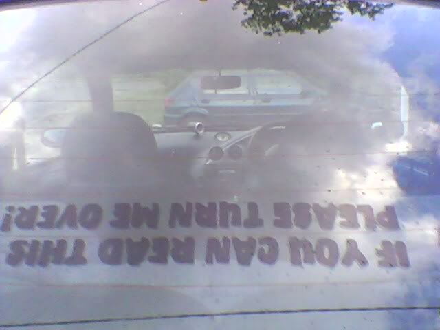 IMG0066A.jpg