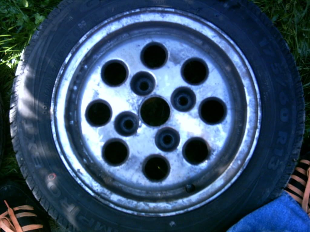 PICT0003.jpg