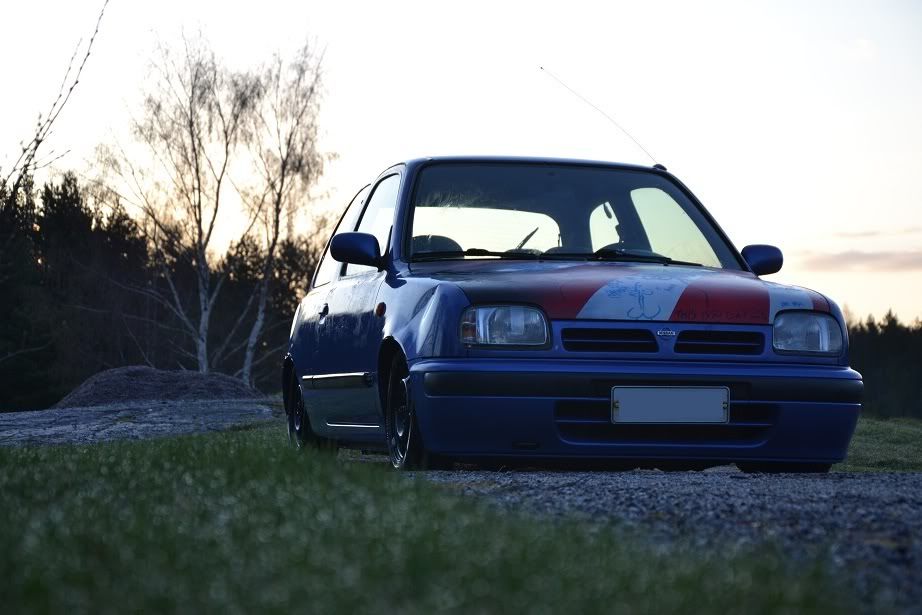 DSC_10532.jpg