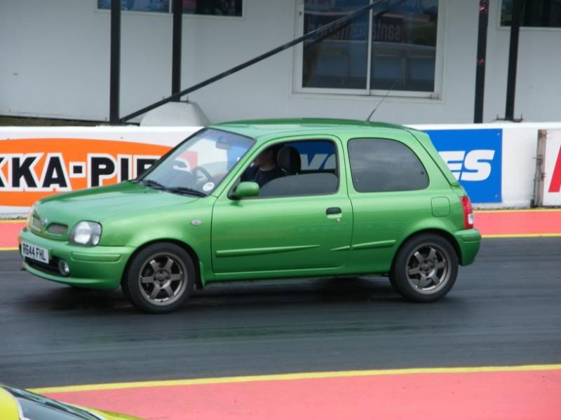 DSCF3045.jpg