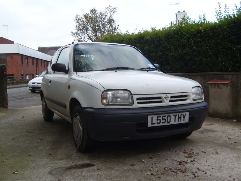 S7300489.jpg